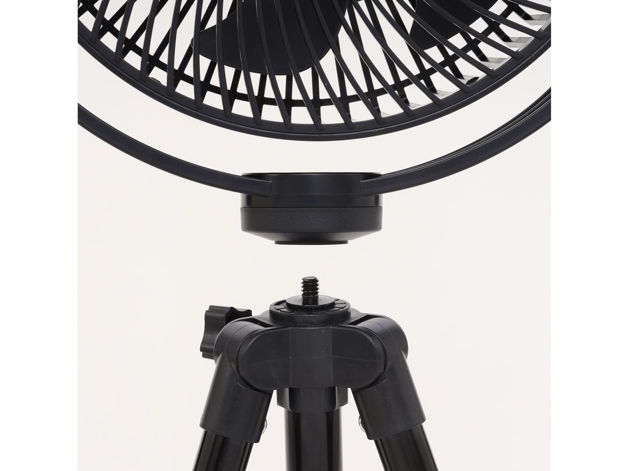 iFan Xtream IF-XT22 [�u���b�N]