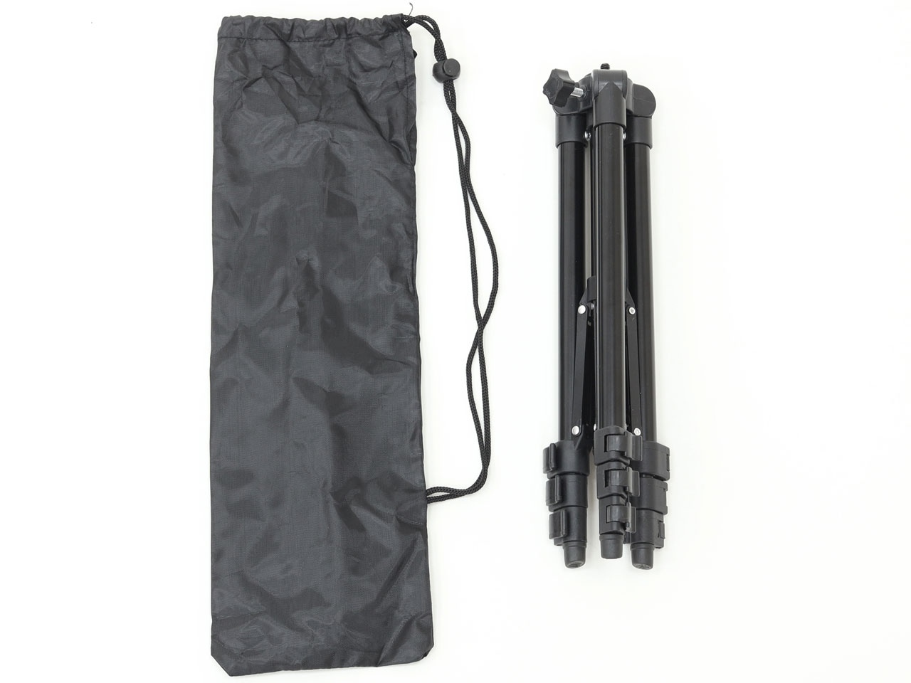 iFan Xtream IF-XT22 [�u���b�N]