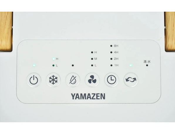YEC-M03(W) [�z���C�g]