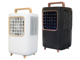 YEC-M03(W) [�z���C�g]