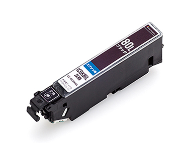 CC-EIC80LBLK [�G�v�\���p ICBK80L �u���b�N] �̐��i�摜