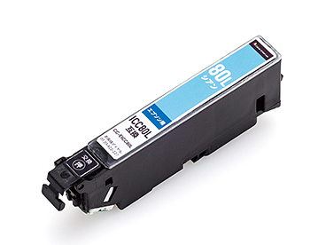 CC-EIC80LCY [�G�v�\���p ICC80L �V�A��] �̐��i�摜