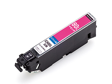 CC-EIC80LMG [�G�v�\���p ICM80L �}�[���^] �̐��i�摜