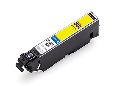 CC-EIC80LYL [�G�v�\���p ICY80L �C�G���[] �̐��i�摜