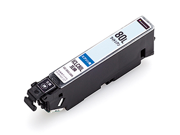 CC-EIC80LLCY [�G�v�\���p ICLC80L ���C�g�V�A��] �̐��i�摜