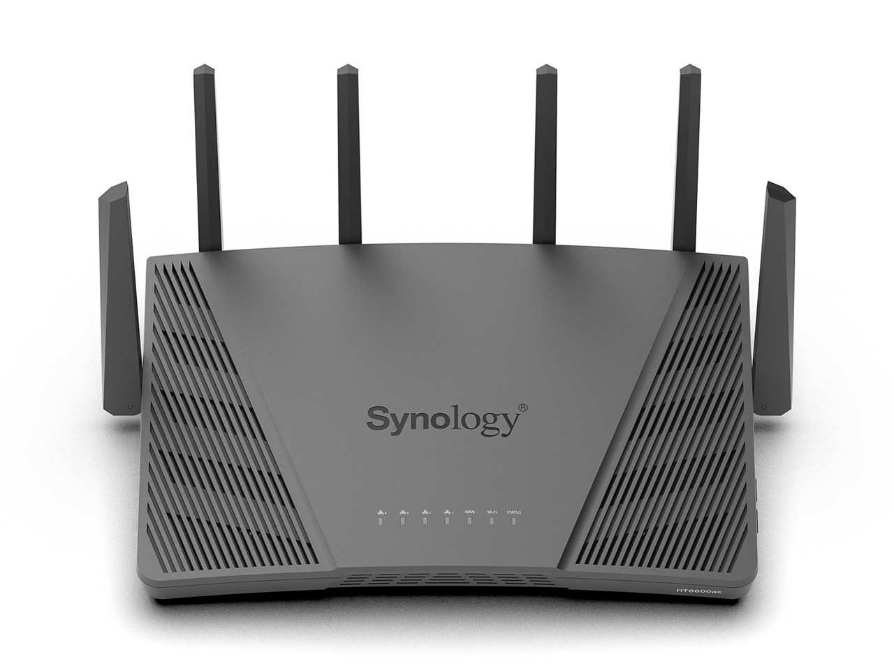 RT6600ax