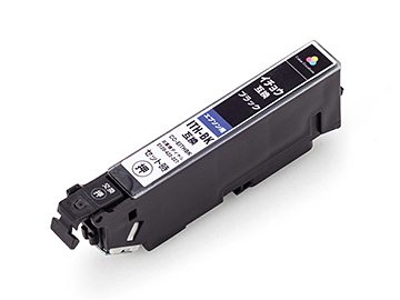 CC-EITHBK [�G�v�\���p ITH-BK �u���b�N] �̐��i�摜