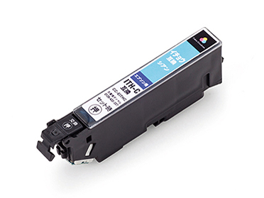 CC-EITHC [�G�v�\���p ITH-C �V�A��] �̐��i�摜