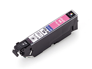 CC-EITHM [�G�v�\���p ITH-M �}�[���^] �̐��i�摜