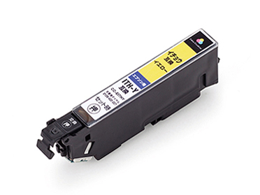 CC-EITHY [�G�v�\���p ITH-Y �C�G���[] �̐��i�摜