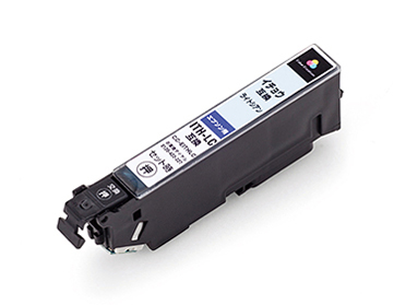 CC-EITHLC [�G�v�\���p ITH-LC ���C�g�V�A��] �̐��i�摜