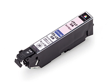 CC-EITHLM [�G�v�\���p ITH-LM ���C�g�}�[���^] �̐��i�摜