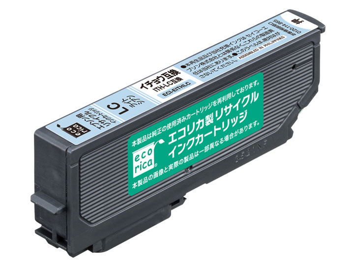 ECI-EITH-LC [�G�v�\���p ITH-LC ���C�g�V�A��] �̐��i�摜