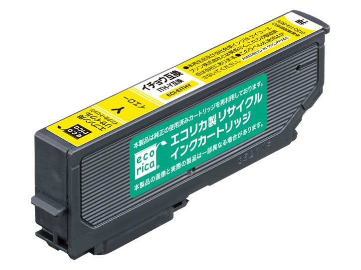 ECI-EITH-Y [�G�v�\���p ITH-Y �C�G���[] �̐��i�摜