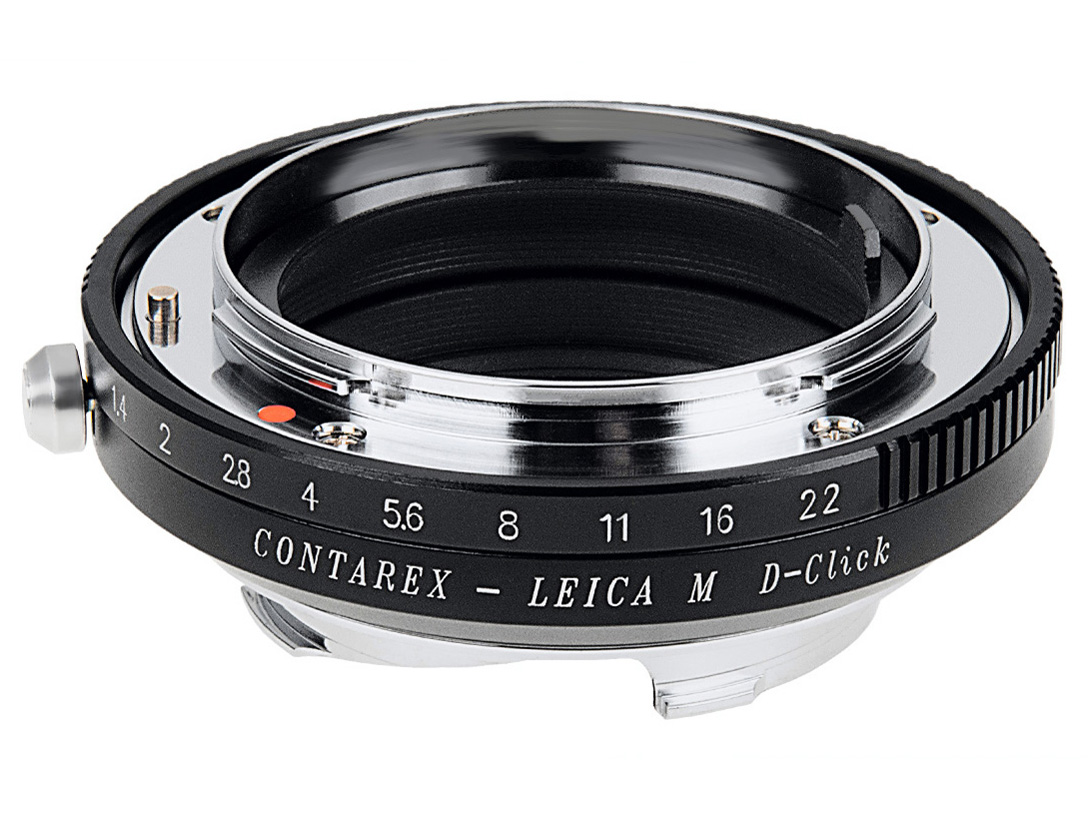 CRX-LM �̐��i�摜