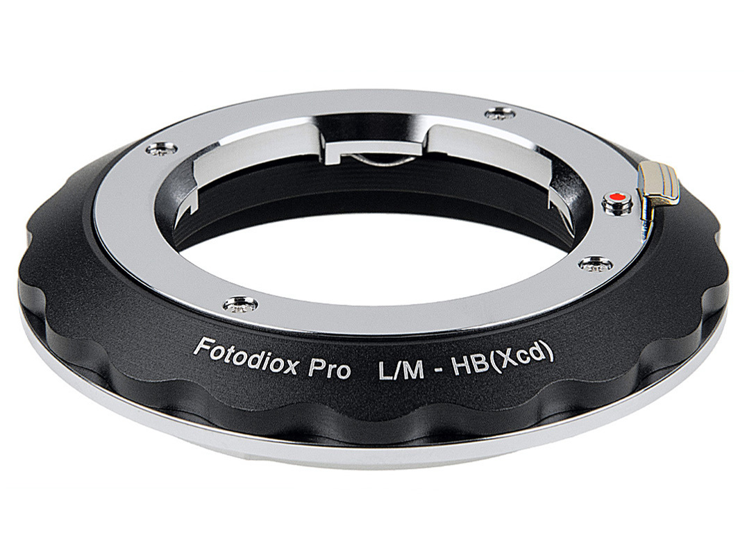 LM-XCD �̐��i�摜