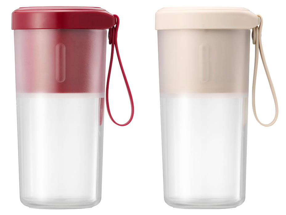 �R�[�h���X�}�C�{�g���u�����_�[ VBL-1500-R [���b�h]