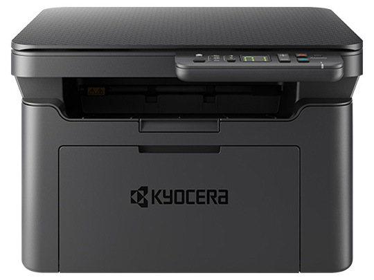 MA2000w �̐��i�摜