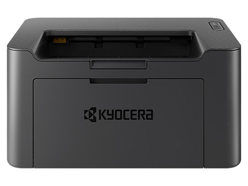 PA2000w �̐��i�摜