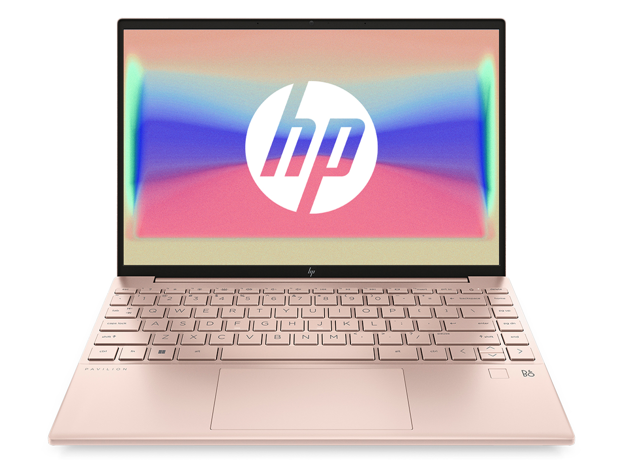 HP Pavilion Aero Laptop 13-be1000 価格.com限定 Ryzen 5/512GB SSD/16GBメモリ/最軽量モデル  [セラミックホワイト] 価格比較 - 価格.com