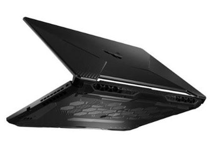 TUF Gaming F15 FX506HC ���i.com���� Core i5�E512GB SSD�E8GB�������ERTX 3050�E15.6�^�t��HD�t�����ځE���񂵂�ۏ�3�N�Ńo���h�����f�� FX506HC-I5R3050W11K