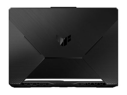 TUF Gaming F15 FX506HC ���i.com���� Core i5�E512GB SSD�E8GB�������ERTX 3050�E15.6�^�t��HD�t�����ځE���񂵂�ۏ�3�N�Ńo���h�����f�� FX506HC-I5R3050W11K