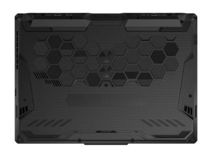 TUF Gaming F15 FX506HC ���i.com���� Core i5�E512GB SSD�E8GB�������ERTX 3050�E15.6�^�t��HD�t�����ځE���񂵂�ۏ�3�N�Ńo���h�����f�� FX506HC-I5R3050W11K