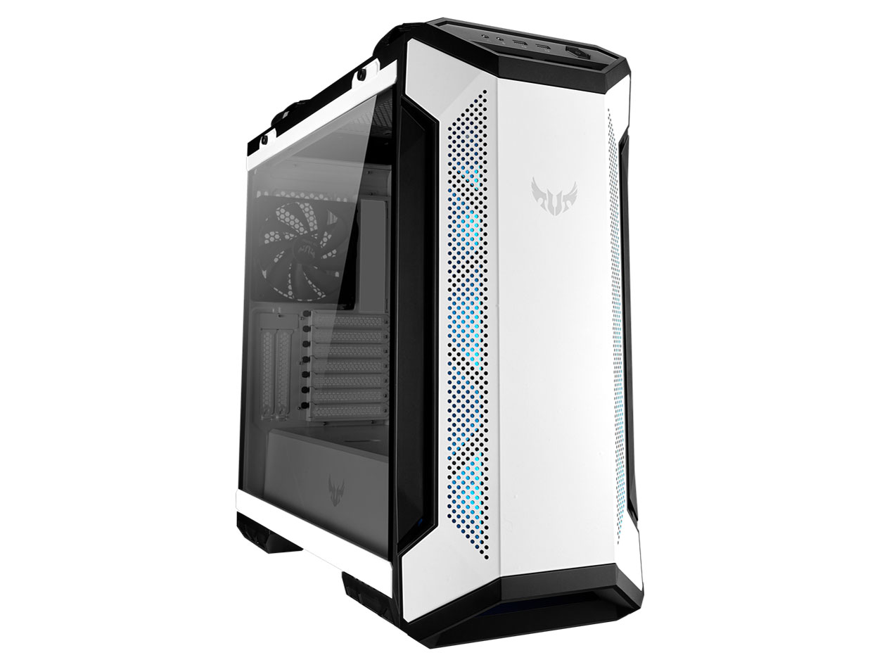 ZEFT Core i9 12900K/RTX 3070Ti/32GB������/M.2 SSD 1TB ���i.com���胂�f�� �̐��i�摜