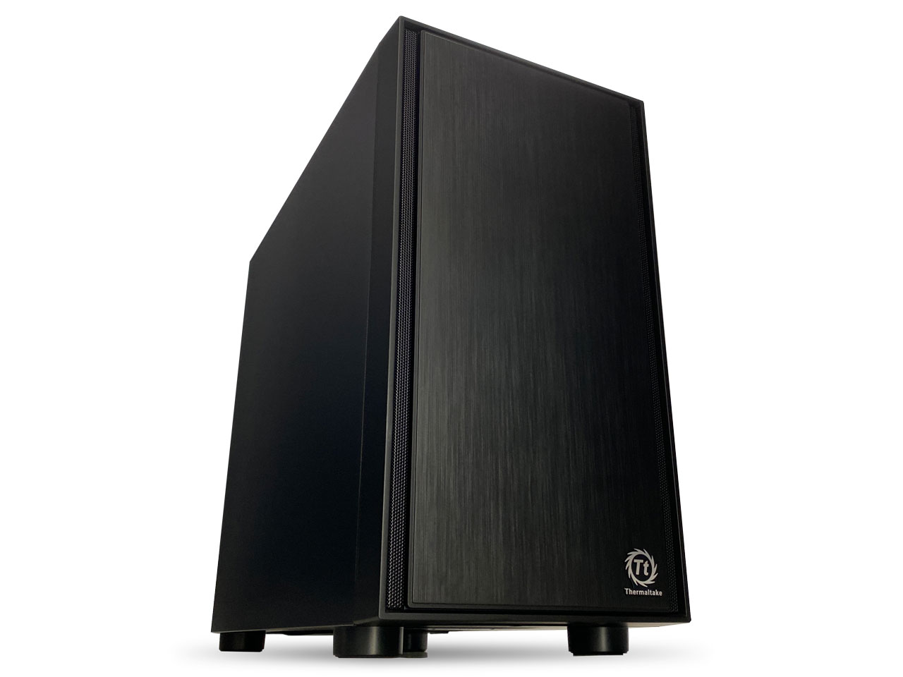 ZEFT Core i5 12400/RTX 3060/16GB������/M.2 SSD 500GB ���i.com���胂�f�� �̐��i�摜