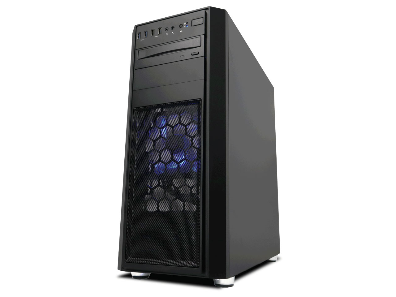 ZEFT Core i7 12700/RTX 3060/16GB������/M.2 SSD 500GB ���i.com���胂�f�� �̐��i�摜