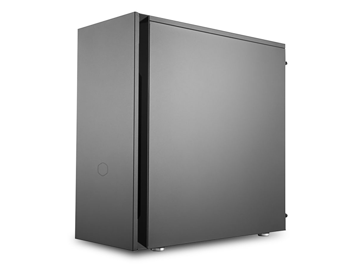 ZEFT Core i3 12100/RTX 3060Ti/16GB������/SSD 500GB/Wi-Fi ���i.com���胂�f�� �̐��i�摜