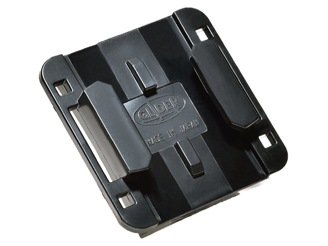 GLIDER SPORTS �J�[�u�ʗp�x�[�V�b�N�Z�b�g ���{�� GLD6496MJ238 �̐��i�摜