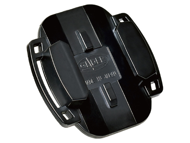 GLIDER SPORTS �t���b�g�ʗp�x�[�V�b�N�Z�b�g ���{�� GLD6502MJ239 �̐��i�摜