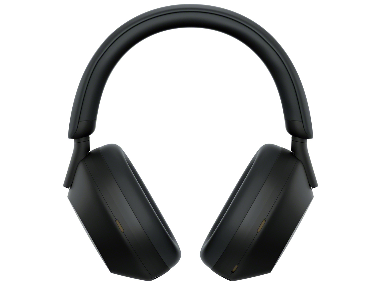 WH-1000XM5 (B) [�u���b�N]