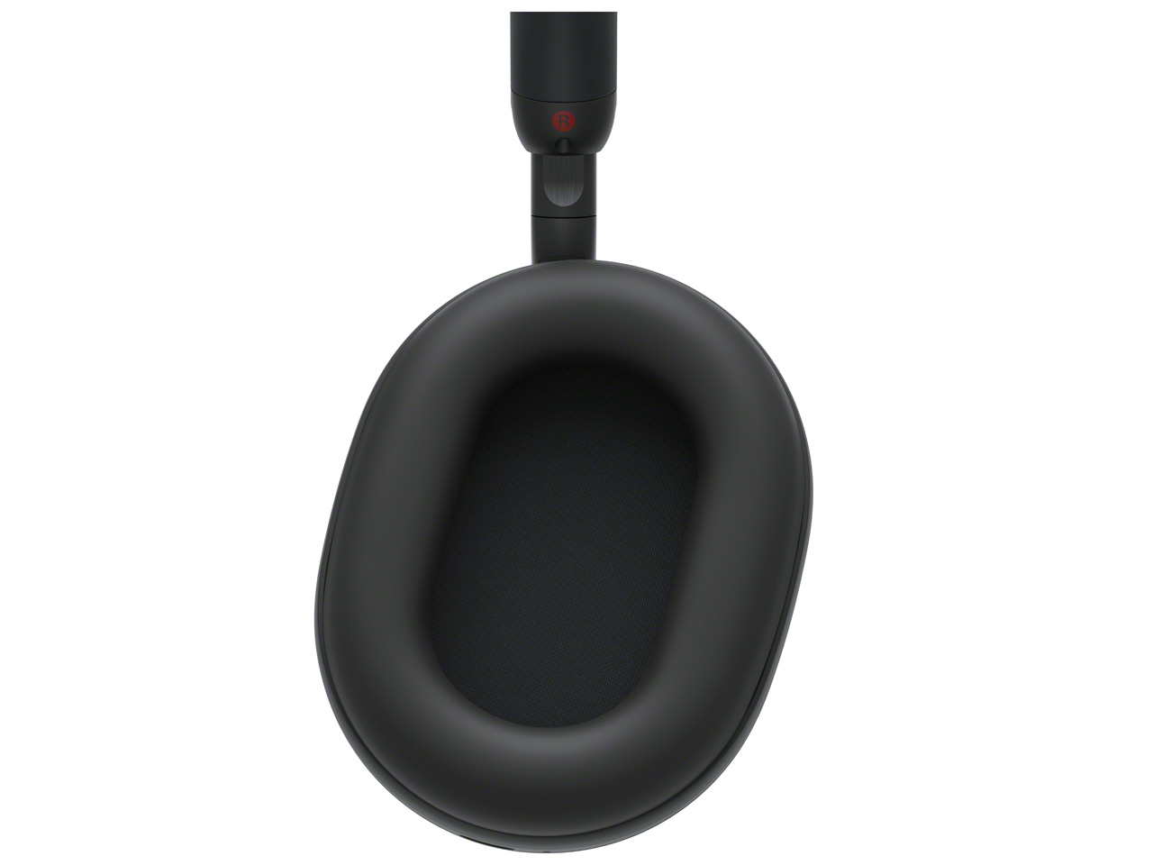 WH-1000XM5 (B) [�u���b�N]