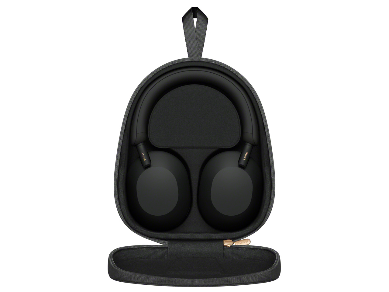 WH-1000XM5 (B) [�u���b�N]