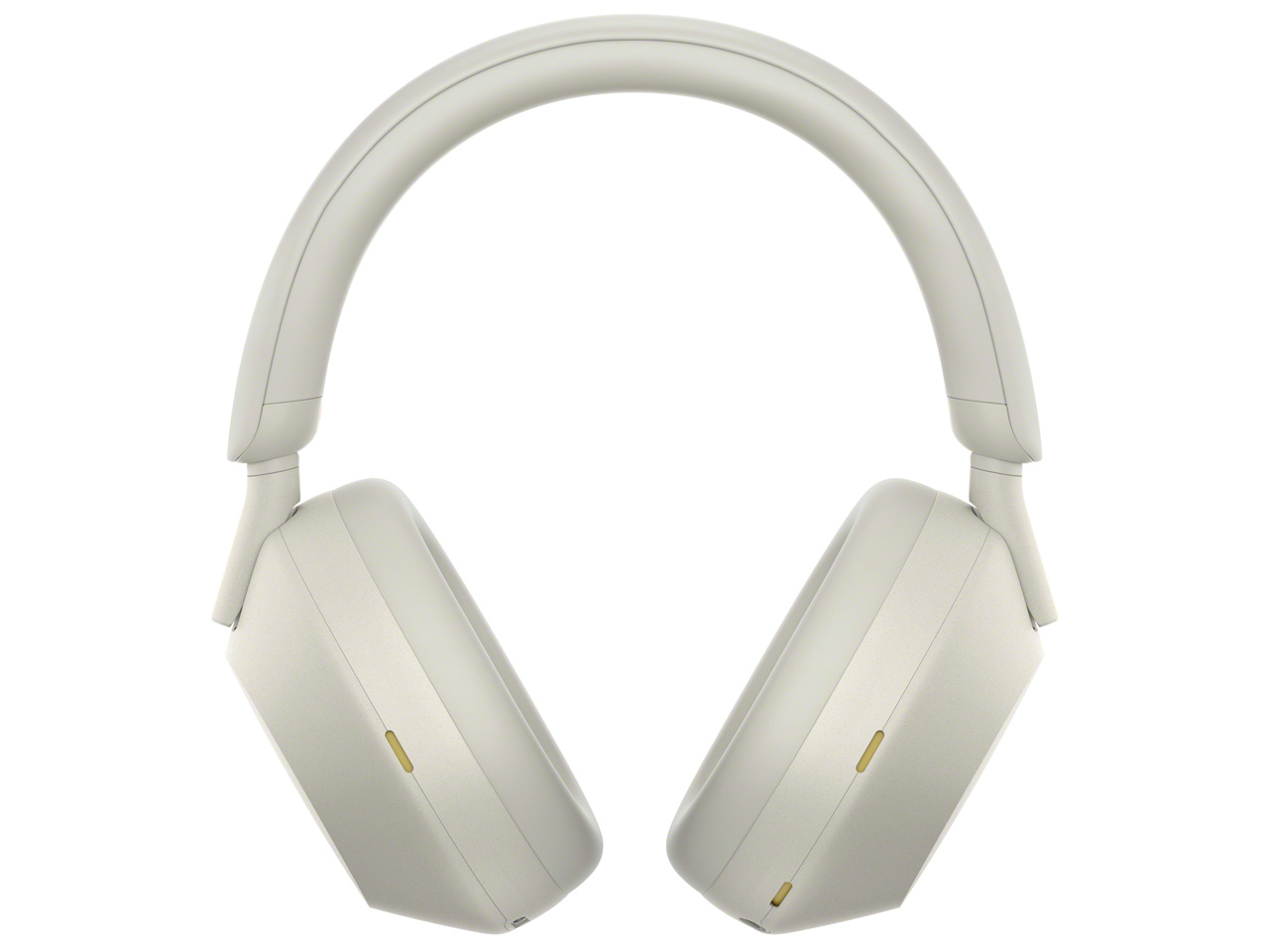 WH-1000XM5 (S) [�v���`�i�V���o�[]