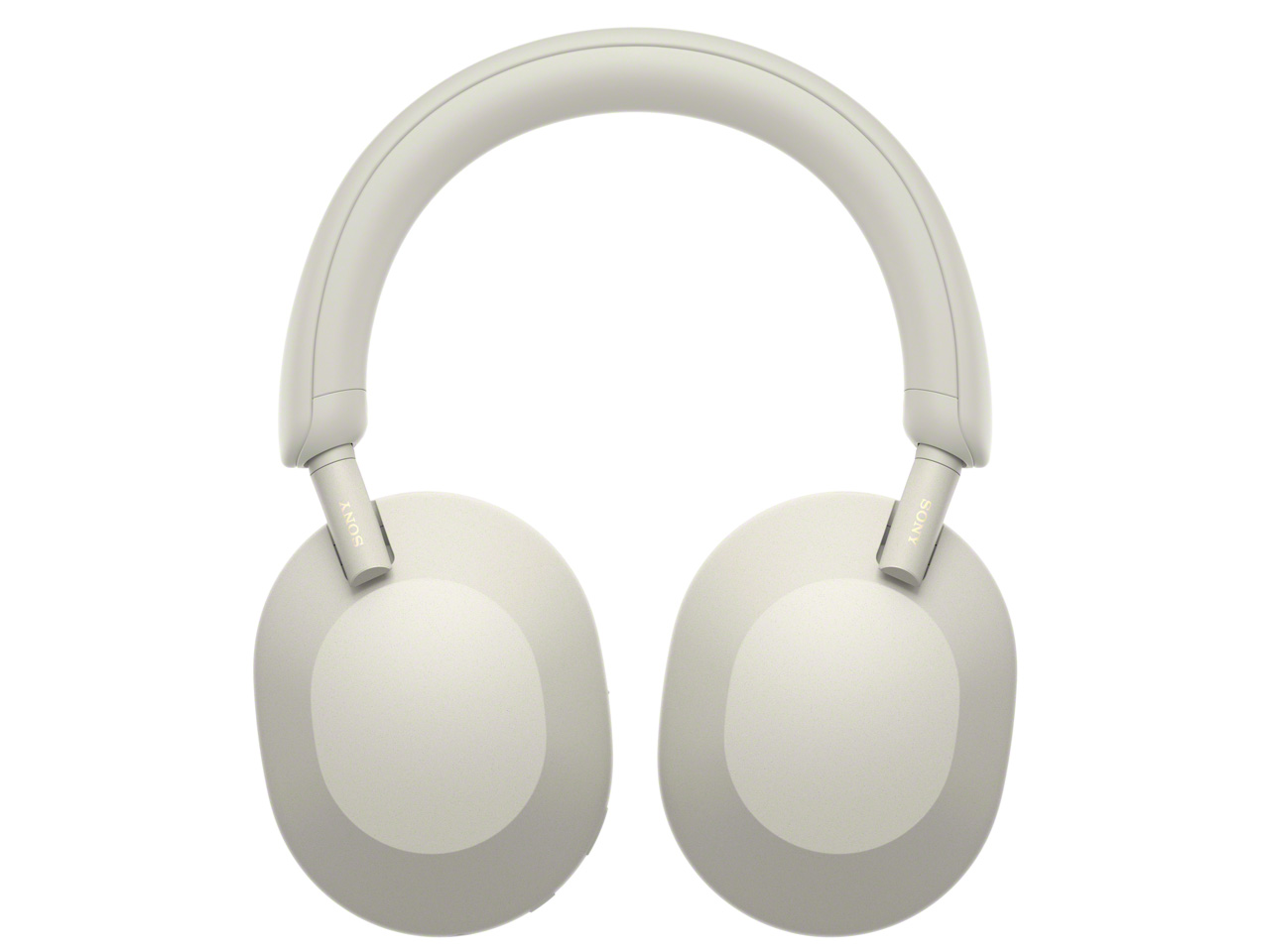 WH-1000XM5 (S) [�v���`�i�V���o�[]