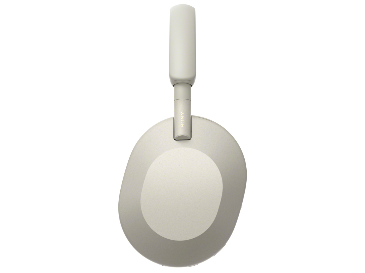 WH-1000XM5 (S) [�v���`�i�V���o�[]