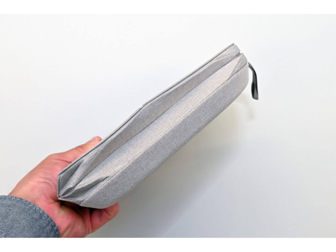 WH-1000XM5 (S) [�v���`�i�V���o�[]