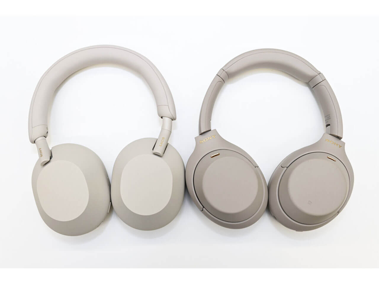 WH-1000XM5 (S) [�v���`�i�V���o�[]