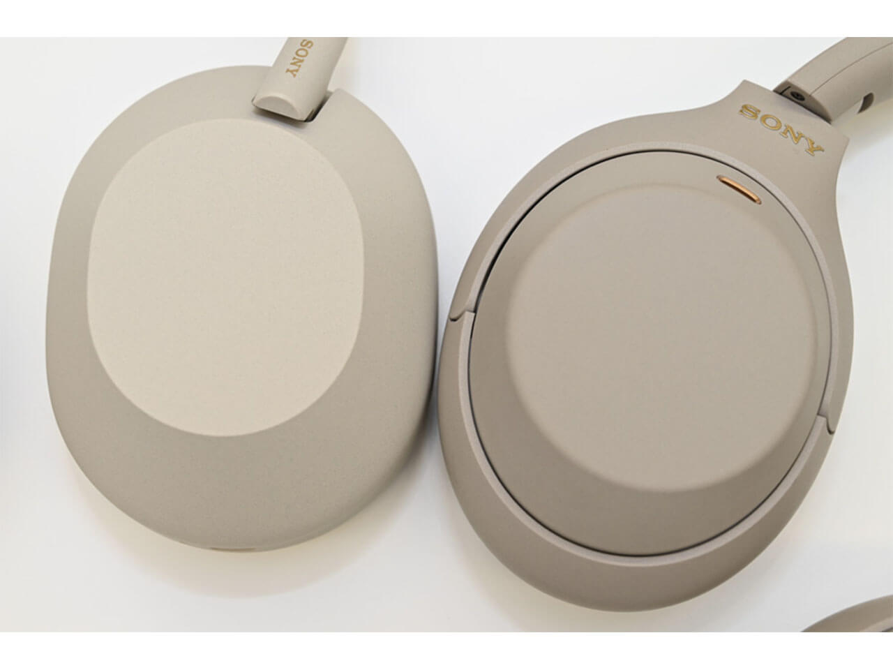 WH-1000XM5 (S) [�v���`�i�V���o�[]