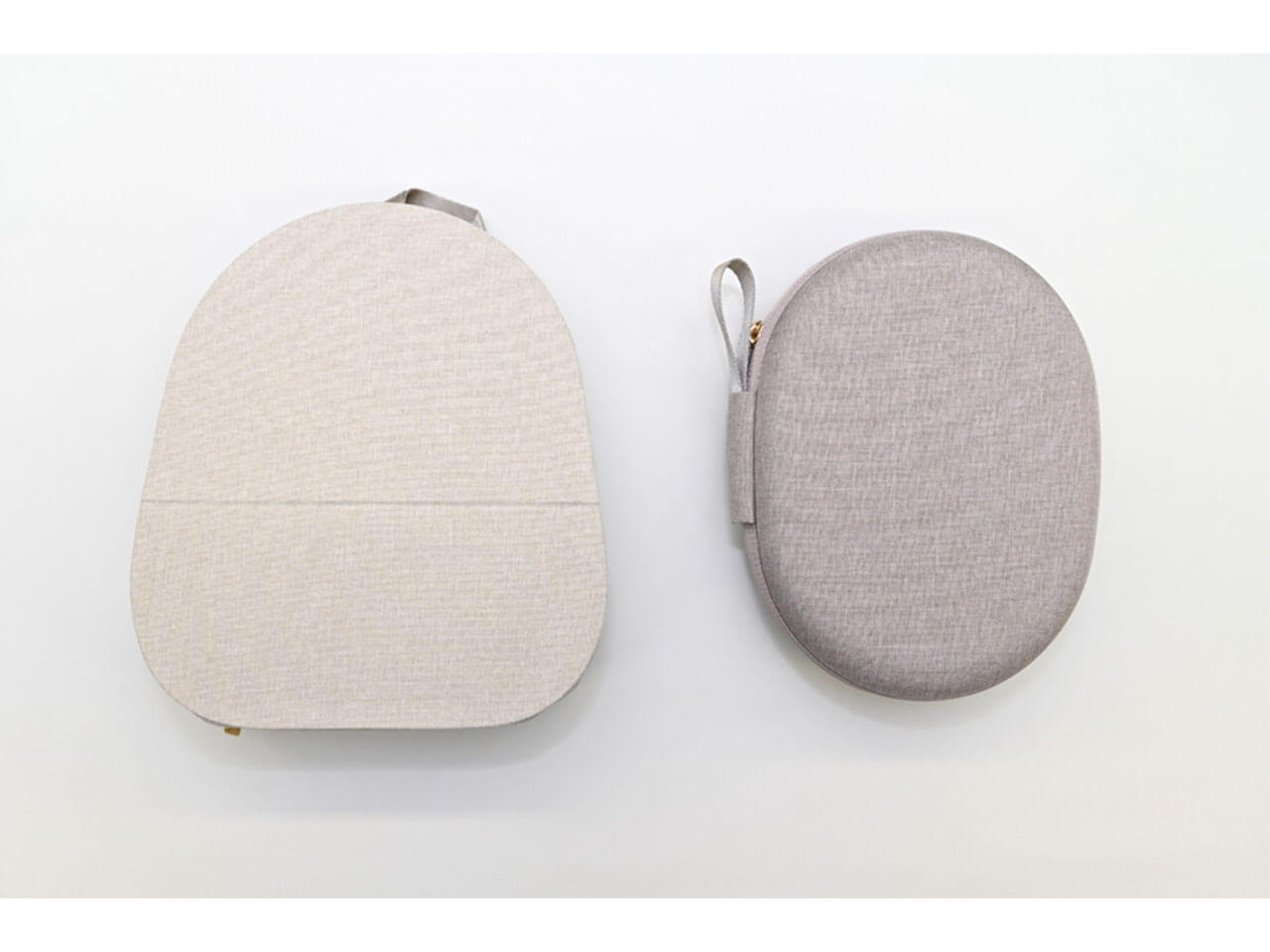 WH-1000XM5 (S) [�v���`�i�V���o�[]