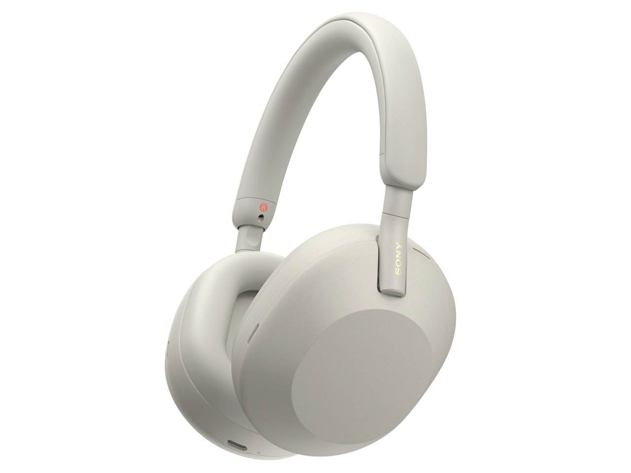 新作人気 SONY WH-1000XM5 価格.com - 価格比較 [プラチナシルバー] (S) ヘッドホン