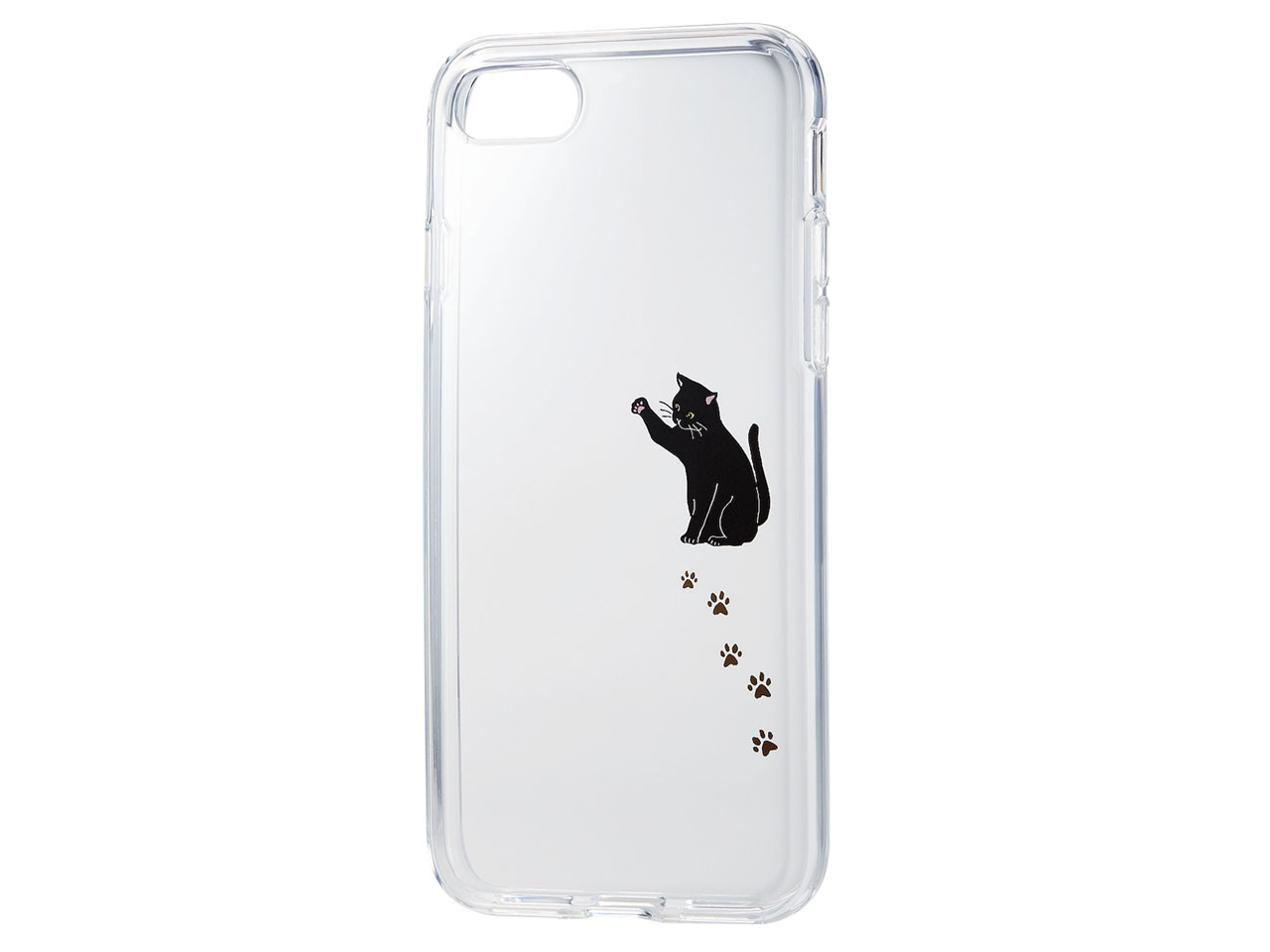 PM-A22STSGCAT [���l�R] �̐��i�摜