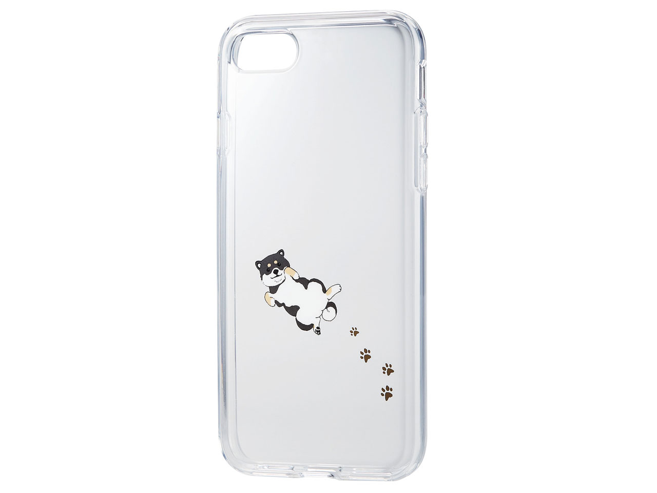 PM-A22STSGDG2 [���V�o�C�k] �̐��i�摜