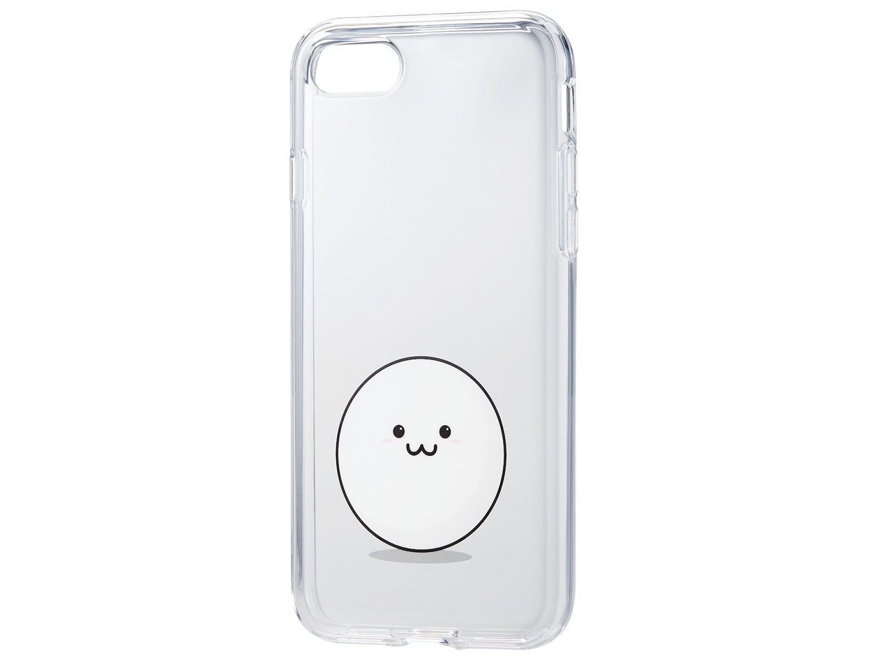 PM-A22STSGSR [�z���C�g�t�F�C�X] �̐��i�摜