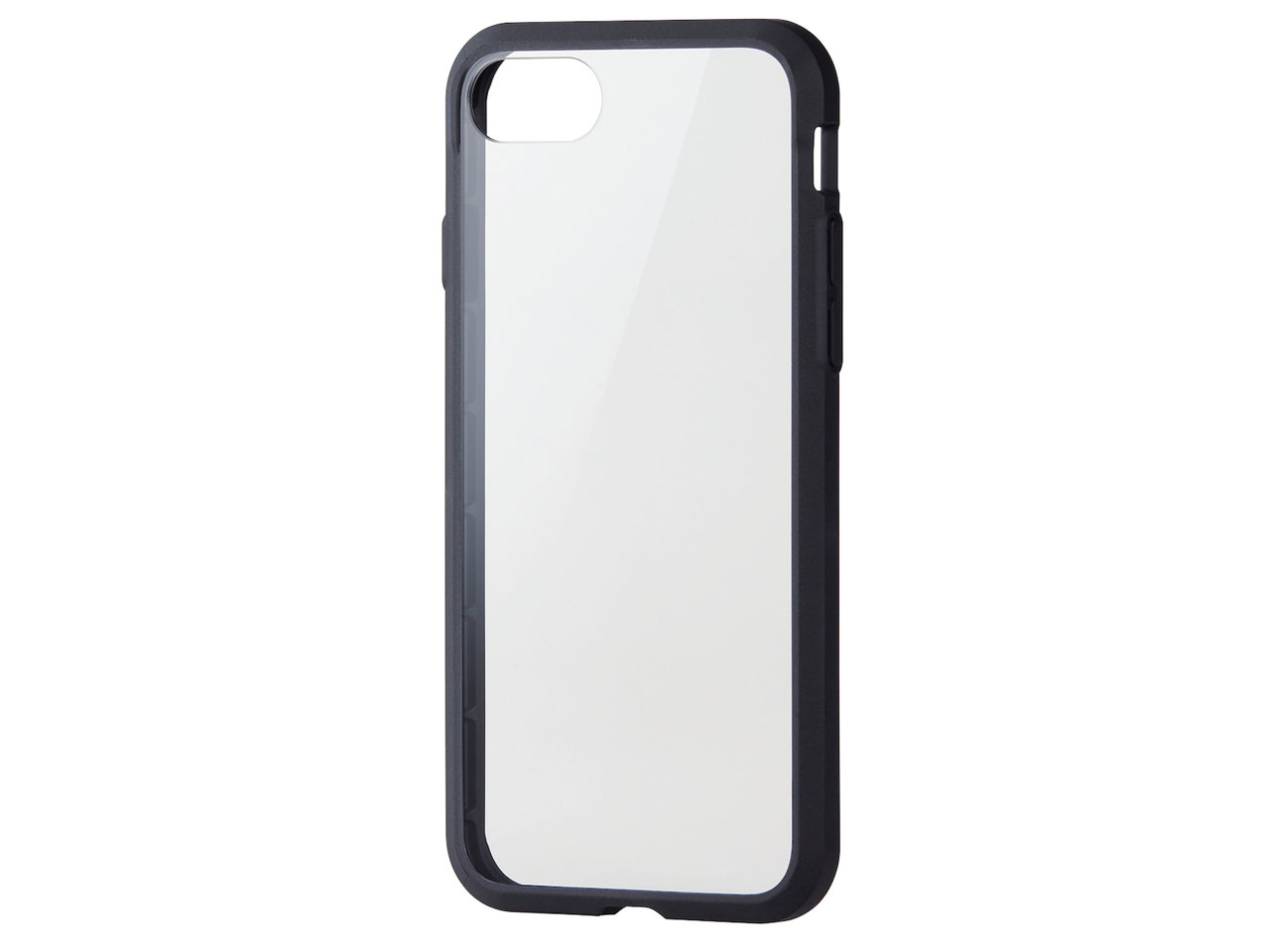 PM-A22STS3BK [�u���b�N] �̐��i�摜