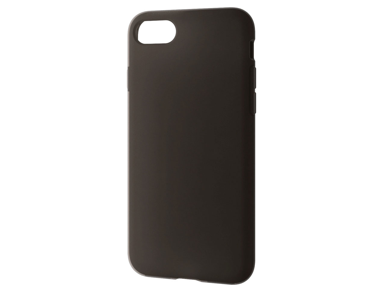 PM-A22SSC2BK [�u���b�N] �̐��i�摜