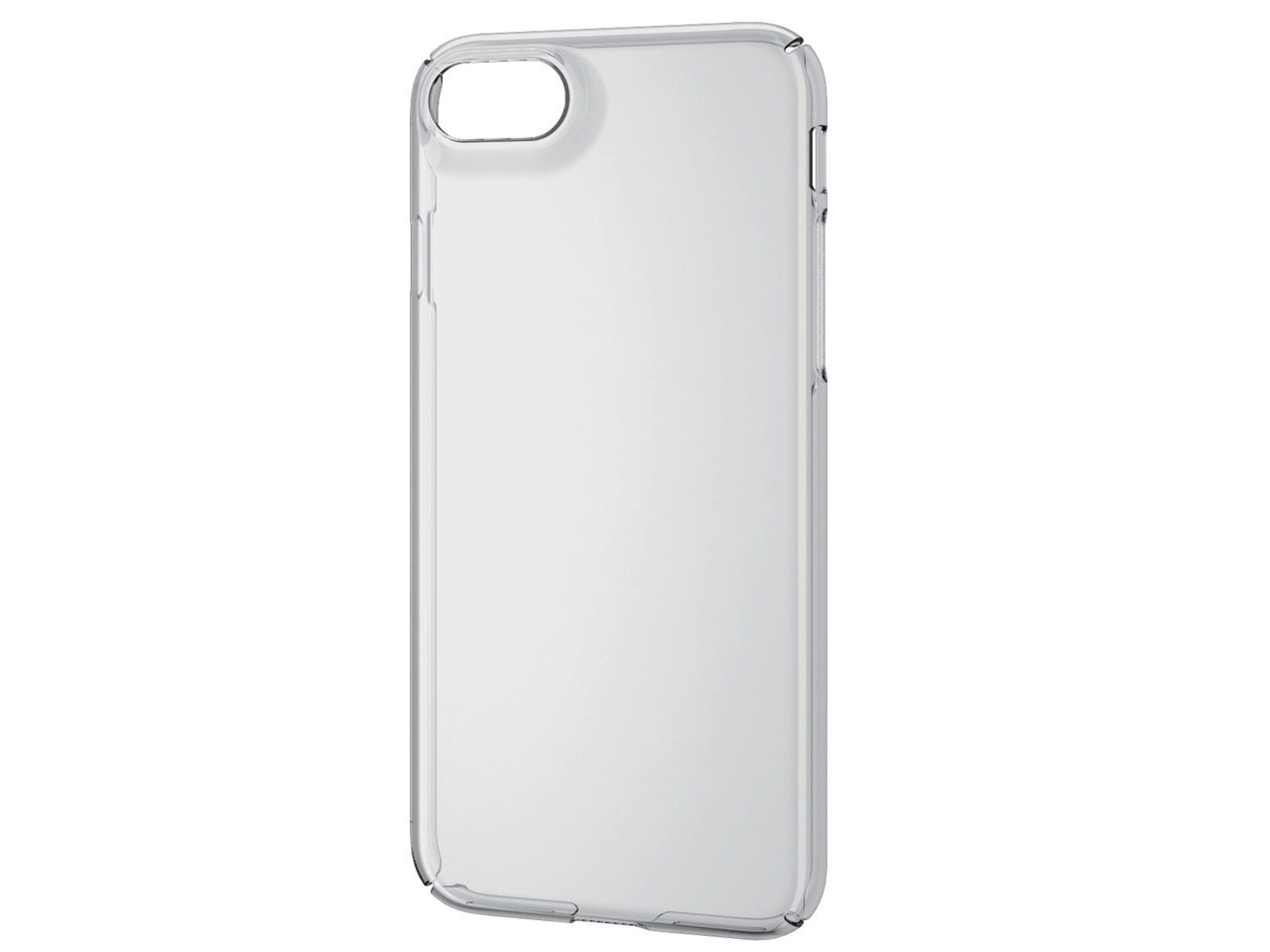 PM-A22SPVKCR [�N���A] �̐��i�摜